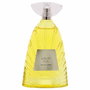 Thalia Sodi Liquid Sun EDP 100 ml