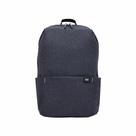 Xiaomi Mi Casual Daypack (Black) ZJB4143GL Sac à dos Noir
