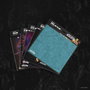 Masters of the Universe: Revelation&trade; tapis de souris Heroes and Villains 25 x 22 cm