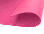 Innspiro Goma EVA rose clair, 20 feuilles de 40x60cm x 1mm