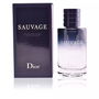 Dior SAUVAGE Lotion Après-Rasage Apaisante pour Homme 100 ml
