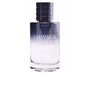 Dior SAUVAGE Lotion Après-Rasage Apaisante pour Homme 100 ml