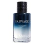 Dior Sauvage Lotion Après-Rasage 100 ml