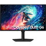 Samsung Odyssey G6 G61SH 27'' QD-OLED WQHD 240Hz