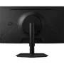 Samsung Odyssey OLED G6 G61SH 27'' QHD 240Hz Black