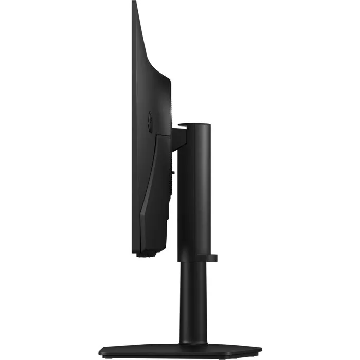 Samsung Odyssey OLED G6 G61SH 27'' QHD 240Hz Black Samsung Odyssey OLED G6 G61SH 27'' QHD 240Hz Black