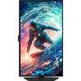 Samsung Odyssey OLED G6 G61SH 27'' QHD 240Hz Black