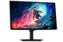 Samsung Odyssey LS27HG612SUXEN 68,6 cm (27 pouces) Noir