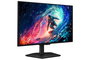 Samsung Odyssey LS27HG612SUXEN 68,6 cm (27 pouces) Noir