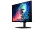 Samsung Odyssey LS27HG612SUXEN 68,6 cm (27 pouces) Noir