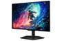 Samsung Odyssey LS27HG612SUXEN 68,6 cm (27 pouces) Noir