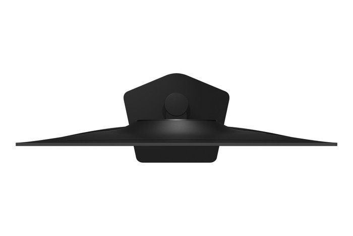 Samsung Odyssey LS27HG612SUXEN 68,6 cm (27 pouces) Noir