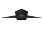 Samsung Odyssey LS27HG612SUXEN 68,6 cm (27 pouces) Noir