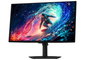 Samsung Odyssey LS27HG612SUXEN 68,6 cm (27 pouces) Noir
