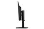 Samsung Odyssey LS27HG612SUXEN 68,6 cm (27 pouces) Noir