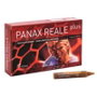 PLANTAPOL PANAX REALE PLUS (gelée royale, ginseng, vitamine C) 20 ampoules