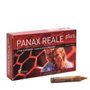 PLANTAPOL PANAX REALE PLUS (gelée royale, ginseng, vitamine C) 20 ampoules