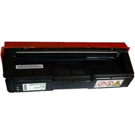 Ricoh Toner SPC310 / 407634 Noir XL