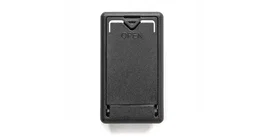 DUNLOP Portepiles 9V