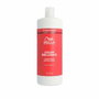 Wella Professionals Invigo Color Brilliance Après-shampooing Protecteur de Couleur 1000 ml