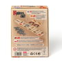 Magic Box Jeu de société Knives Out PJT112IN11 – Trahisons et alliances pour trône, +8 ans