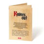 Magic Box Jeu de société Knives Out PJT112IN11 – Trahisons et alliances pour trône, +8 ans