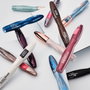 Catrice Base de mascara teintée GLAM & DOLL
