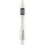 Catrice Base de mascara teintée GLAM & DOLL