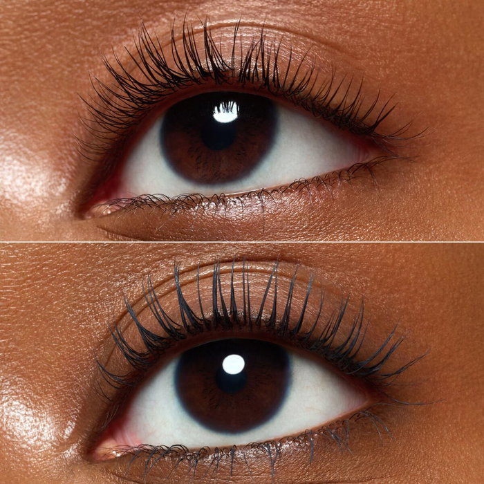 Catrice Base de mascara teintée GLAM & DOLL