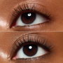 Catrice Base de mascara teintée GLAM & DOLL