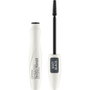 Catrice Base de mascara teintée GLAM & DOLL