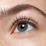 Catrice Base de mascara teintée GLAM & DOLL