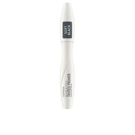 Catrice Base de mascara teintée GLAM & DOLL