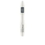 Catrice Base de mascara teintée GLAM & DOLL