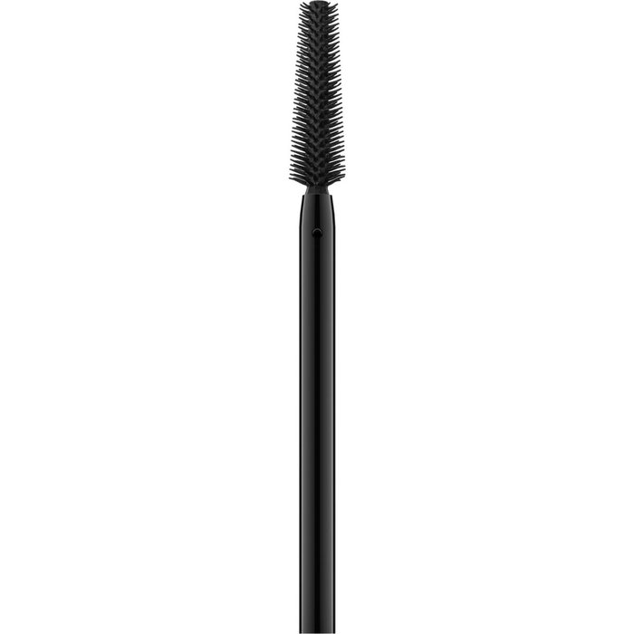 Catrice Base de mascara teintée GLAM & DOLL