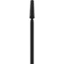 Catrice Base de mascara teintée GLAM & DOLL
