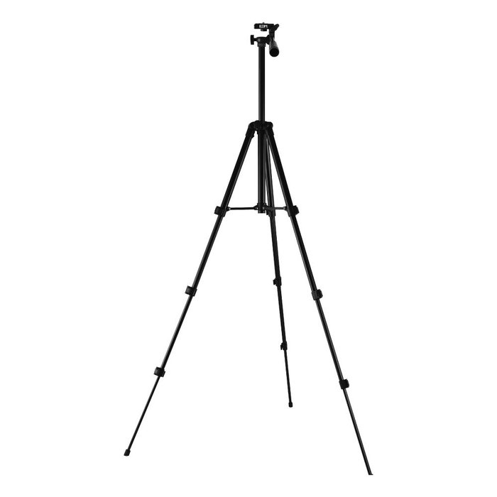 Trépied Mobile EDM 36099 Trépied Mobile EDM 36099