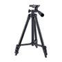 Trépied Mobile EDM 36099