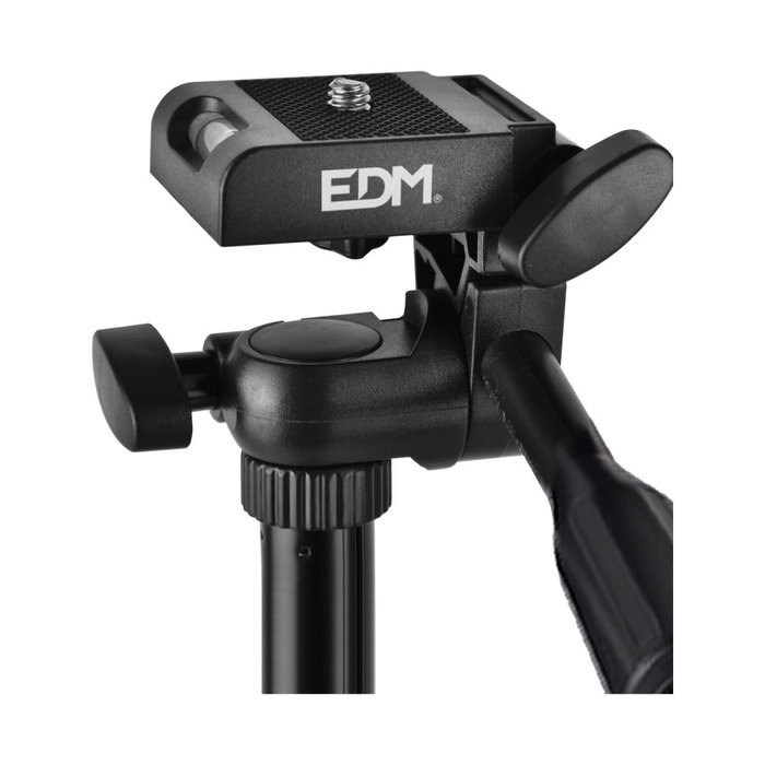 Trépied Mobile EDM 36099 Trépied Mobile EDM 36099