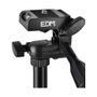 Trépied Mobile EDM 36099