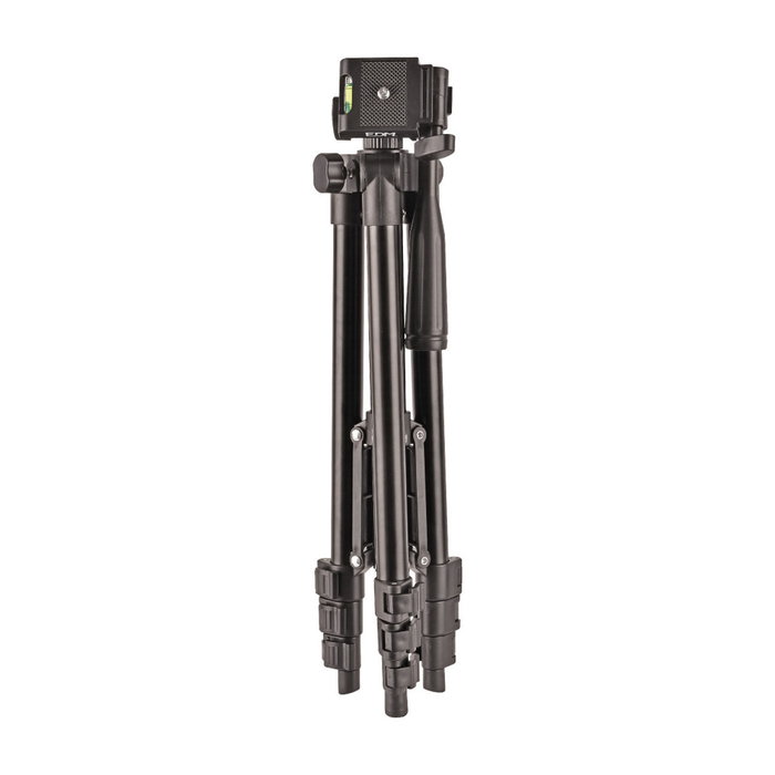 EDM Product Trépied Mobile EDM 36099 Noir