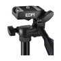 EDM Product Trépied Mobile EDM 36099 Noir
