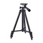 EDM Product Trépied Mobile EDM 36099 Noir