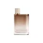 Burberry Her Intense Eau de Parfum 50 ml