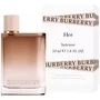 Burberry Her Intense Eau de Parfum 50 ml