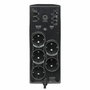 Système d'Alimentation Sans Interruption Interactif APC BR900G-GR