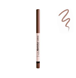 Andreia Lip Station Lip Liner Coffee 07