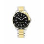 Montre Homme Tommy Hilfiger 1792013 (Ø 43 mm)