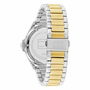 Montre Homme Tommy Hilfiger 1792013 (Ø 43 mm)