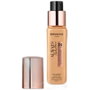 Bourjois ALWAYS FABULOUS 24H Fond de Teint 210